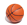 Basketball. AFC Champions League