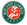 Tennis. ATP. Roland Garros. Qualification